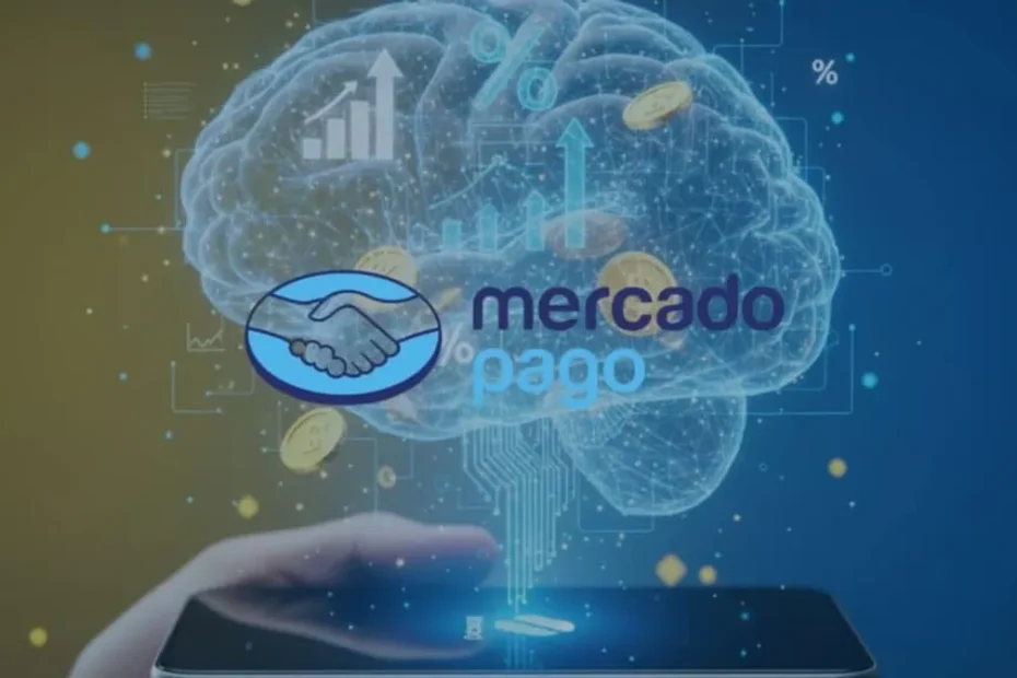 Pessoas utilizando smartphones para acessar serviços de crédito digital com facilidade.