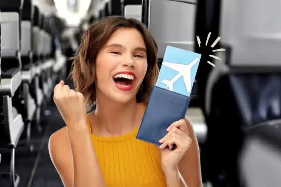 Cartão Nubank Ultravioleta sendo usado para acumular milhas LATAM Pass