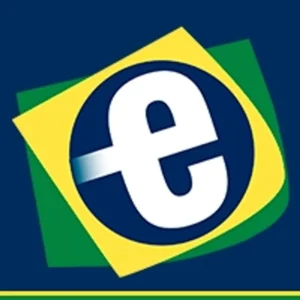 Oitiva de executivos da Dataprev e convidados na CPMI do INSS