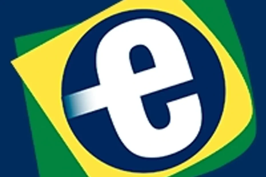 Oitiva de executivos da Dataprev e convidados na CPMI do INSS