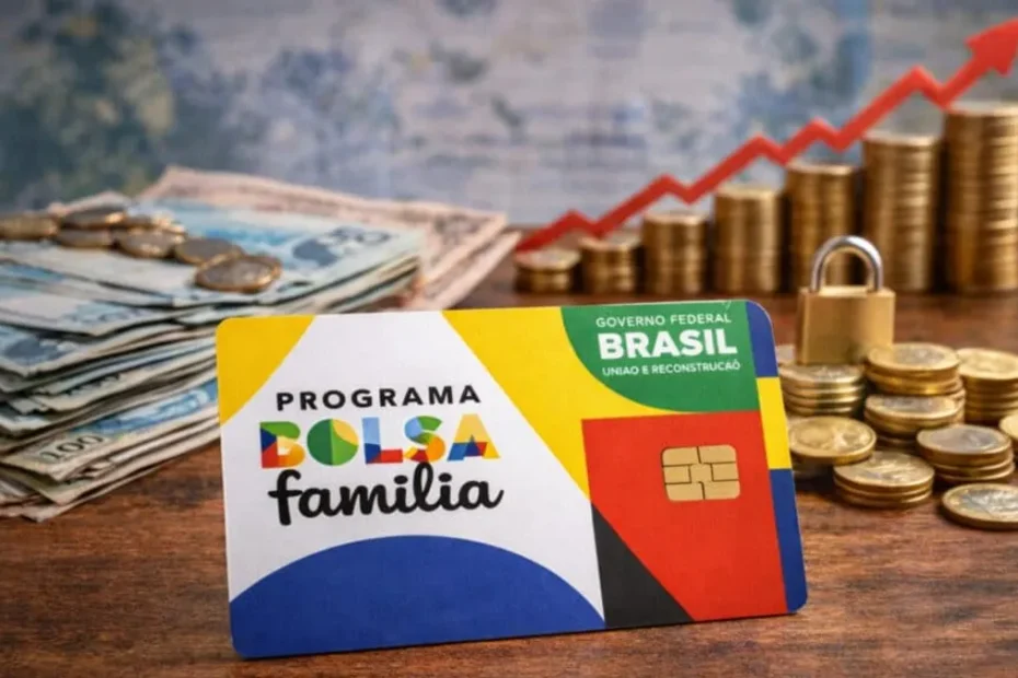 Beneficiário do Bolsa Família preocupado após comprar um carro usado
