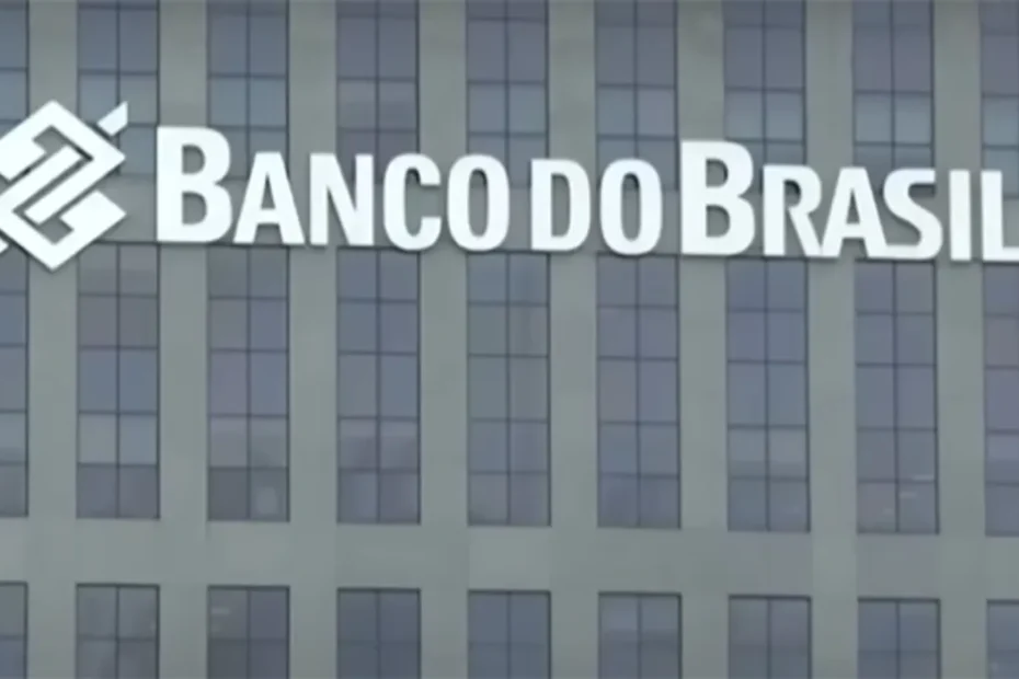 Senadores discutindo em reunião no Senado Federal sobre novas leis