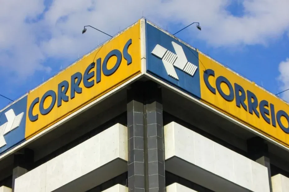 Contrato do Banco do Brasil não resolve crise financeira dos Correios