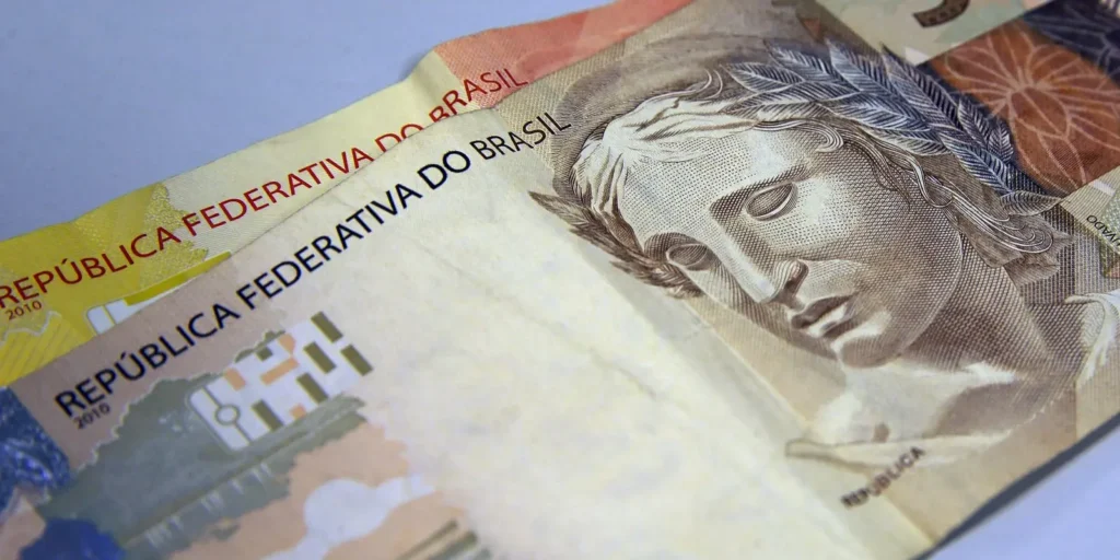 Confira o calendário completo de setembro do Bolsa Família, Gás do Povo e Pé-de-Meia