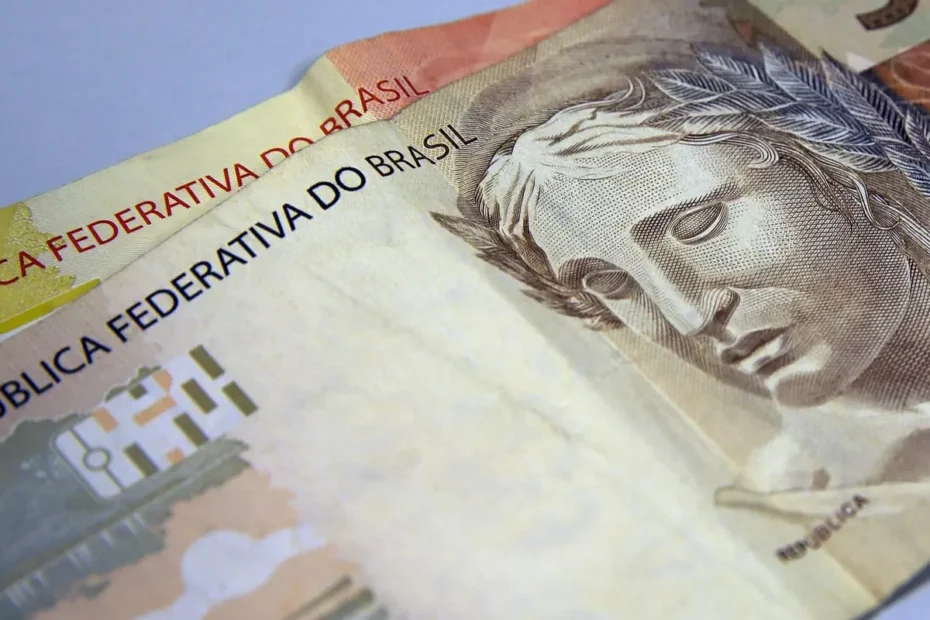 pagamento do BPC