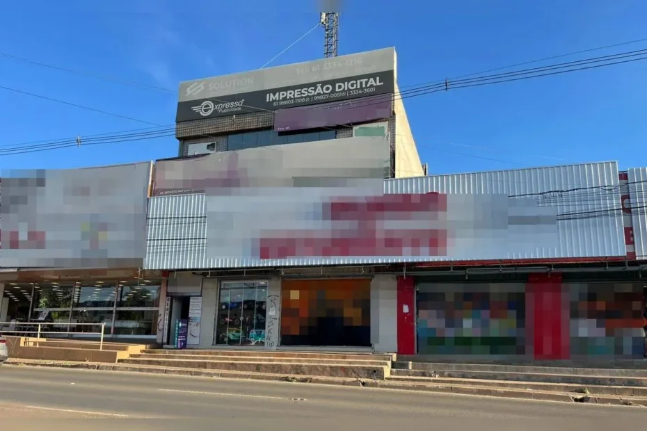 Operação da Polícia Federal desvenda esquema de lavagem de dinheiro no INSS