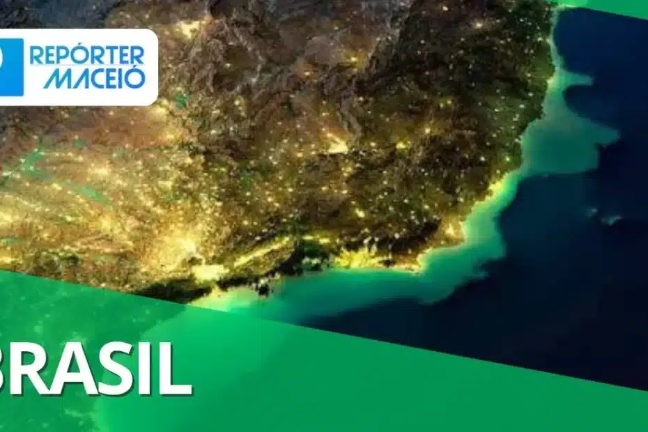 Médico realizando perícia por telemedicina, agilizando benefícios do INSS como auxílio-doença e BPC.