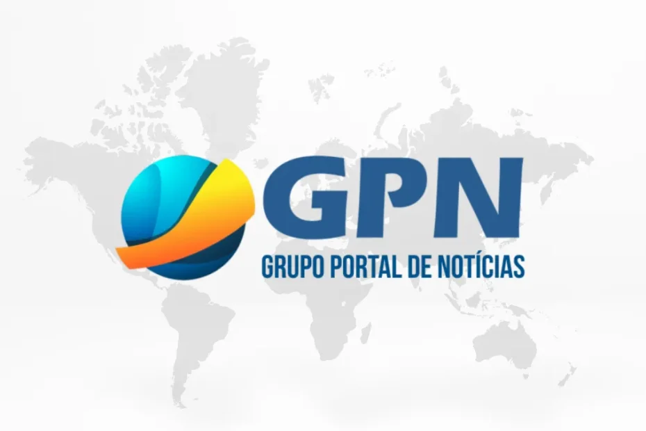 Famílias de baixa renda em atendimento para atualização da Tarifa Social de energia no CRAS Ana Maria Moreira em Três Lagoas