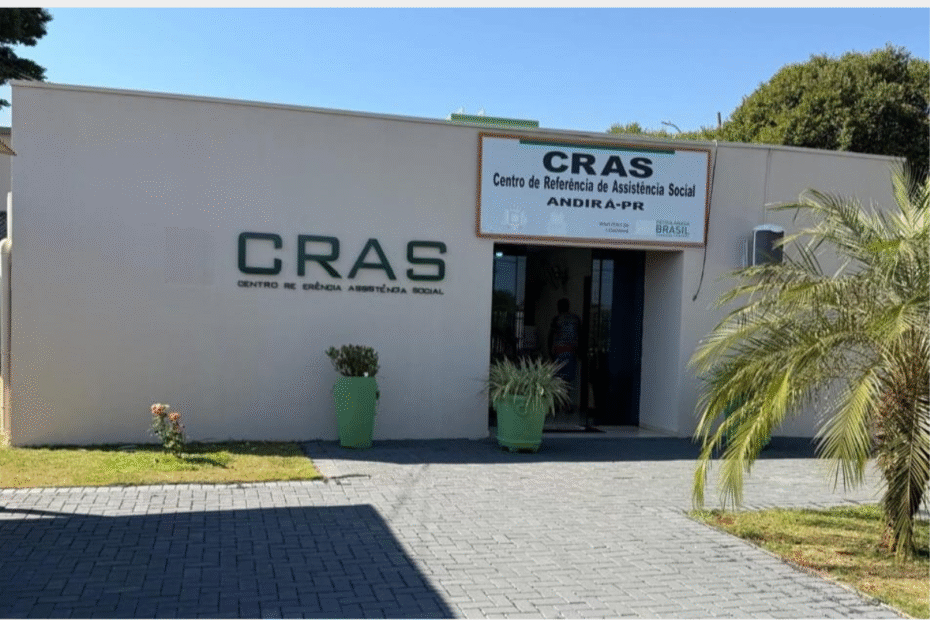 Entenda o papel do CRAS no auxílio gás