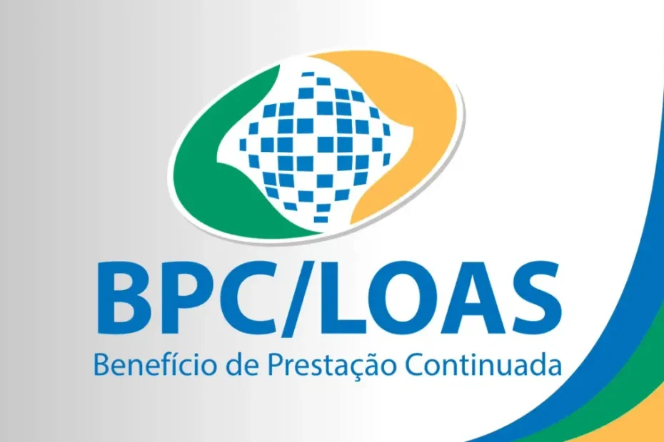 Assistente social conversa com beneficiária do BPC em visita domiciliar para atualização do Cadastro Único.