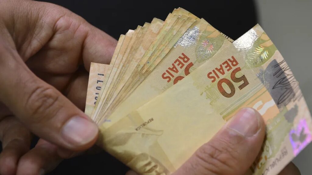 Beneficiários do BPC devem atualizar CadÚnico para evitar suspensão do pagamento