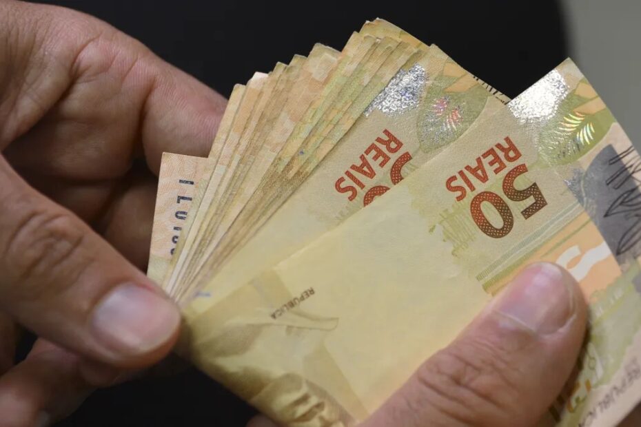 Beneficiários do BPC devem atualizar CadÚnico para evitar suspensão do pagamento