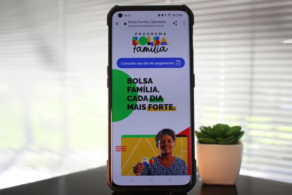 Quem teve Bolsa Família bloqueado pode recuperar parcelas atrasadas?