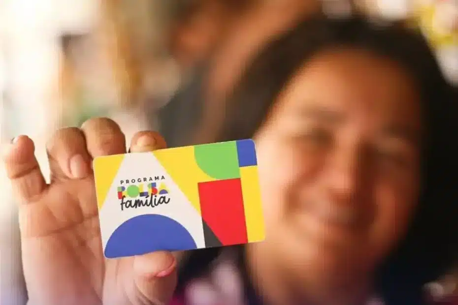 Bolsa Família tem data de atualização do app confirmada para setembro