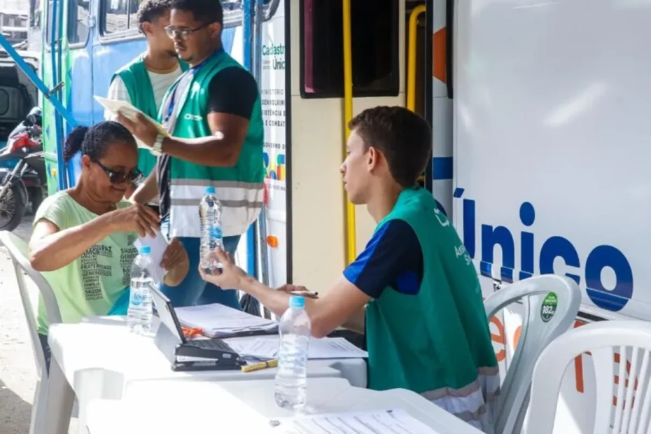 Bolsa família em risco saiba como garantir seu auxílio e evitar cortes