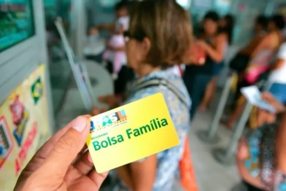 Bolsa Família para quem mora sozinho: saiba o que mudou em 2026