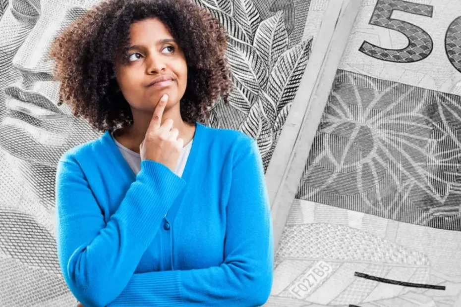salário mínimo de R$ 1.741 em 2027