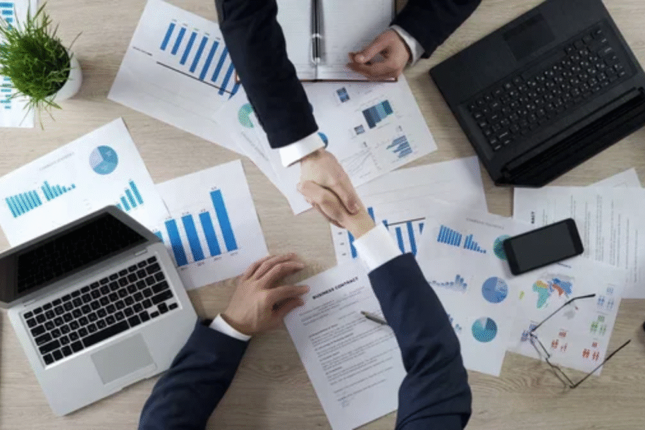 Compras públicas sem licitação: como o novo sistema Sicx vai facilitar a vida de MEIs e pequenas empresas no Brasil