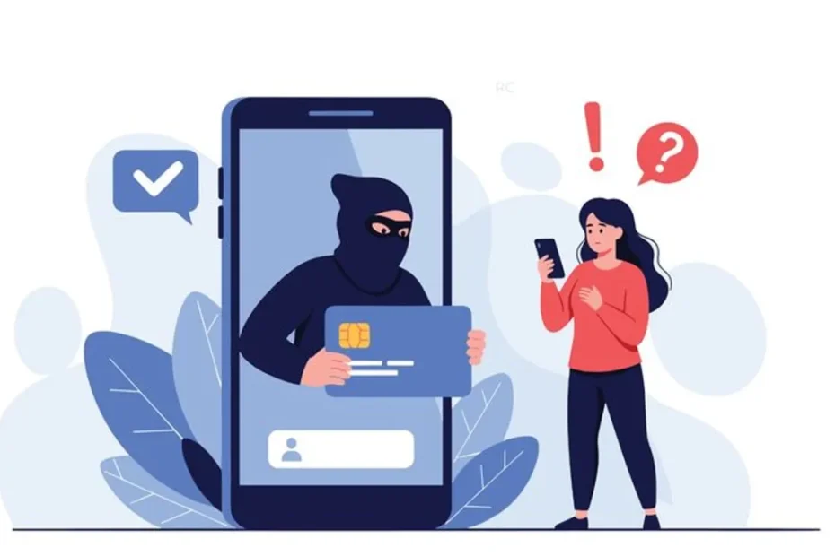 Idosa aprendendo a usar aplicativos bancários e a se proteger de golpes digitais em uma oficina no Sesc Belenzinho