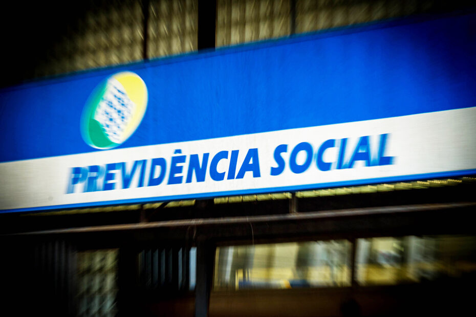 INSS deixa de exigir 58 anos como idade mínima para aposentadoria especial