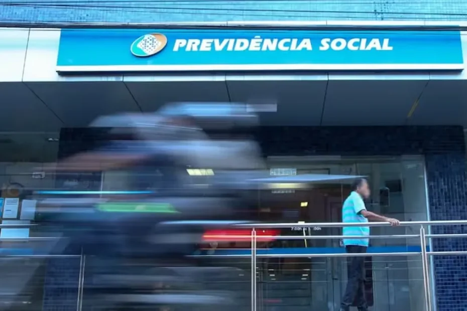 INSS confirma bloqueio de crédito consignado neste caso