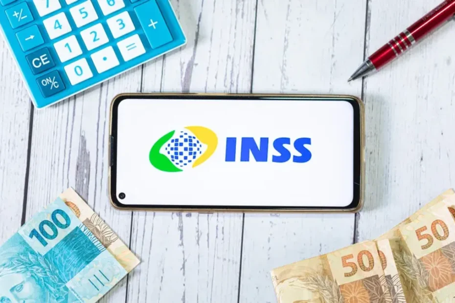 INSS dispensa carência de 12 contribuições para 18 doenças, incluindo gestação de alto risco