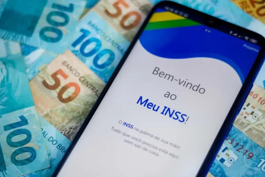 Lei garante pensão especial de R$ 1.621 do INSS a dependentes