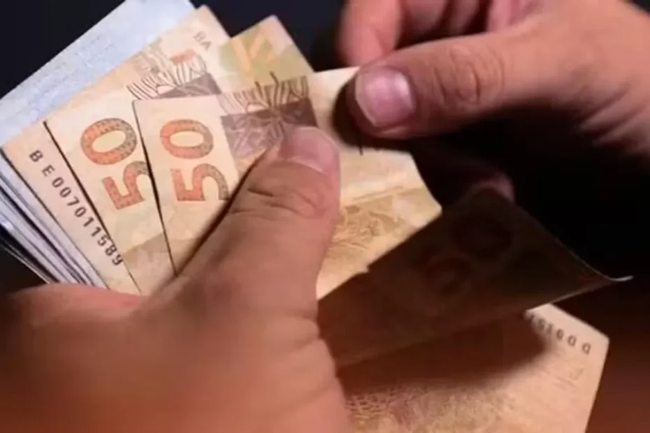 Confira o calendário de pagamentos dos principais benefícios sociais em setembro