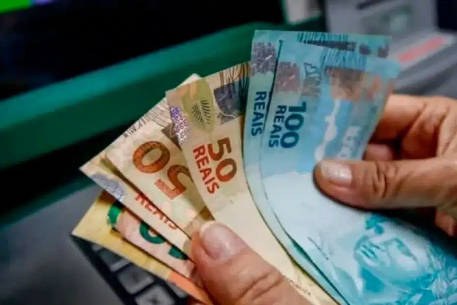 Bolsa Família
