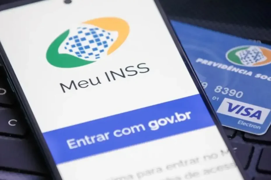 INSS entenda o calendário de pagamentos e como consultar as datas
