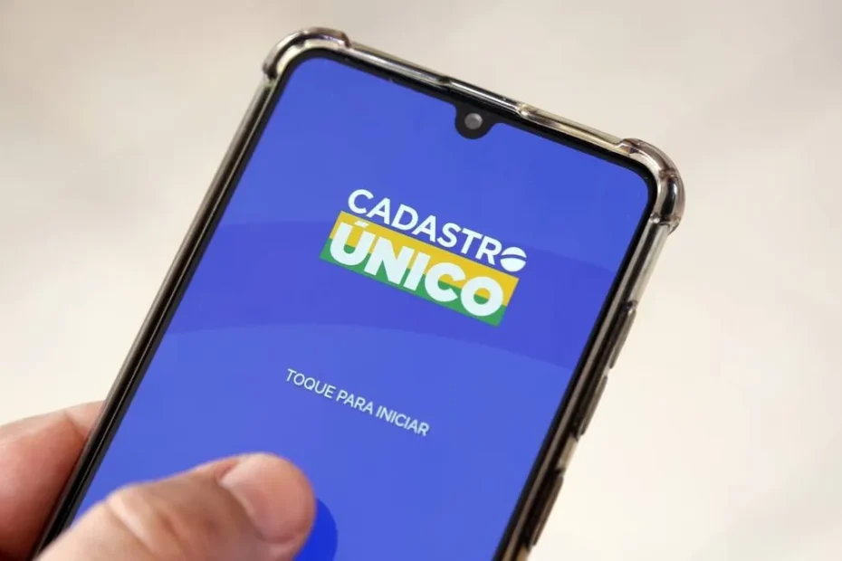 CadÚnico bloqueado? Veja o passo a passo para regularizar e não perder o Bolsa Família ou BPC em 2026