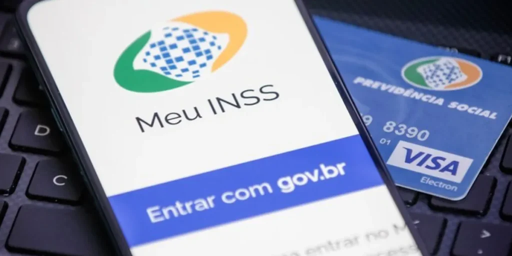 INSS