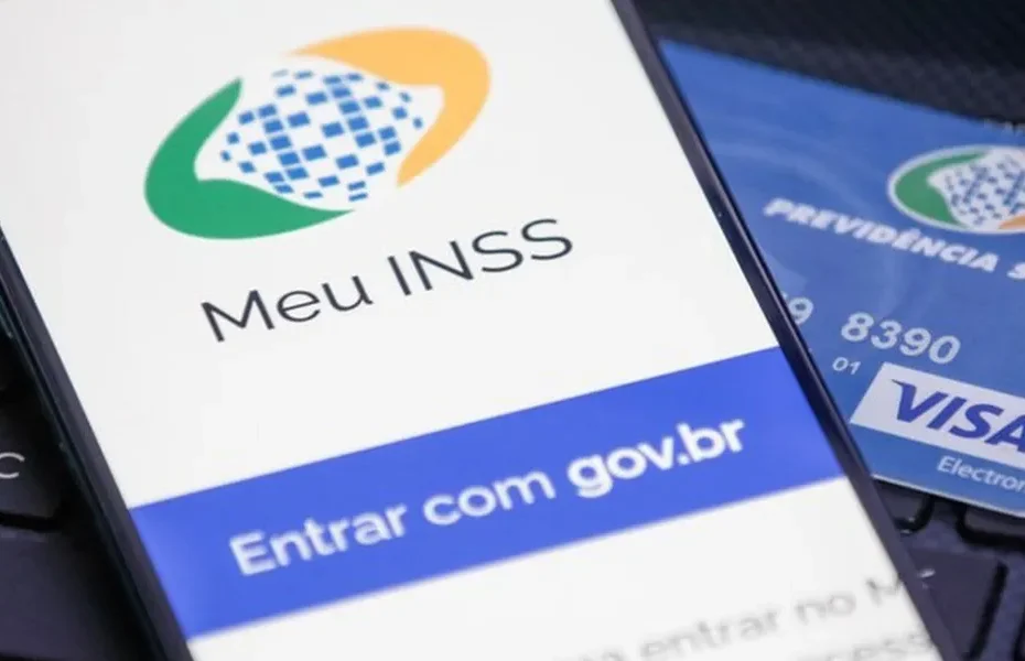 INSS