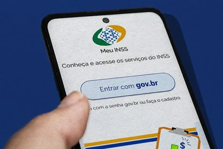 Teto de juros do consignado